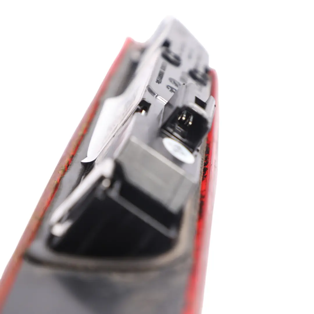 Mk1 Feu Stop Arrière Droit BK21-13N408-AD pour Ford Transit Custom à propos du numéro de pièce GK21-13N408-AB Ford Transit Custom Mk1 Feu Stop Arrière Droit BK21-13N408-AD - SKU GK21-13N408-AB - Numéro de pièce GK21-13N408-AB