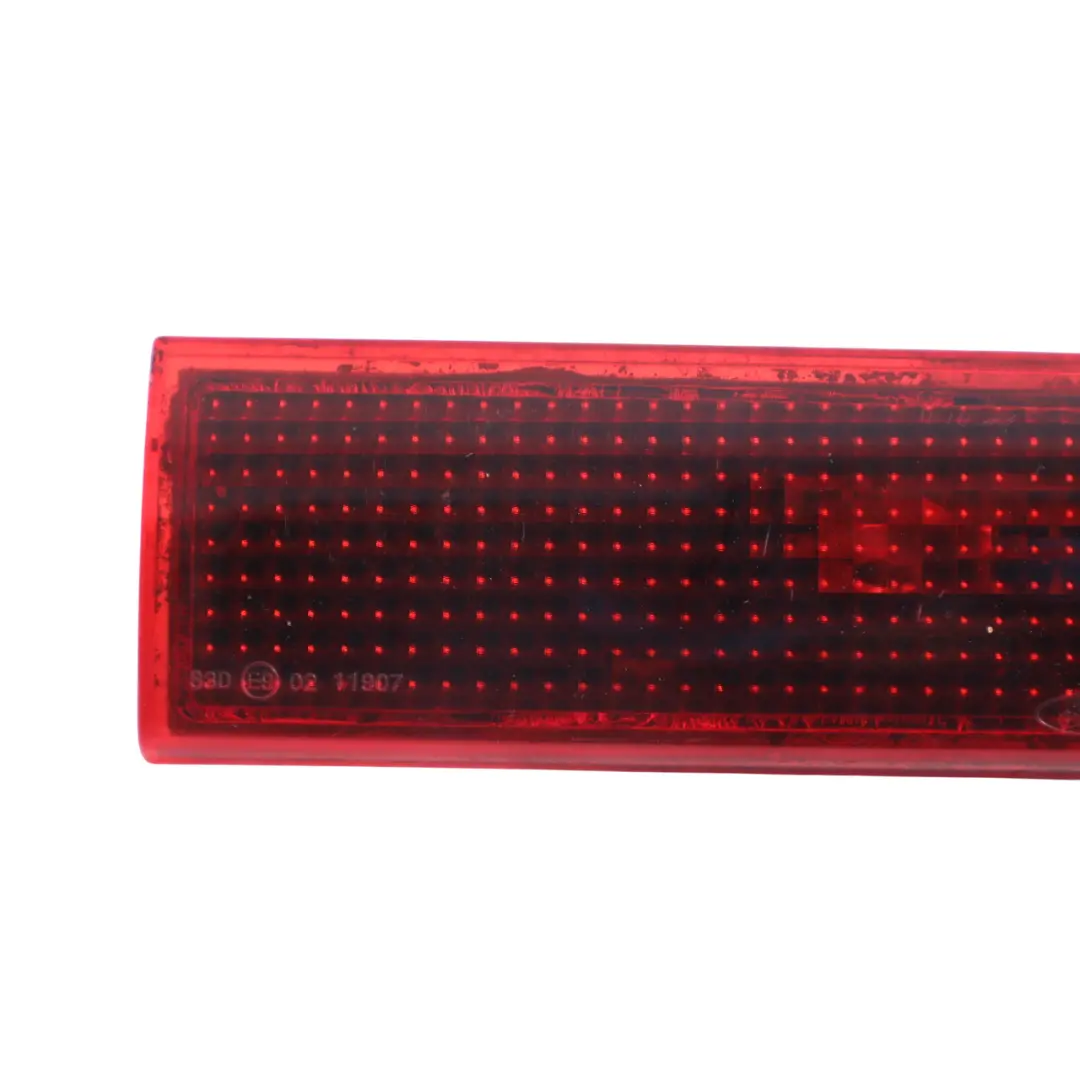 Ford Transit Custom Mk1 Stop Lamp Brake Light Rear Right O/S BK21-13N408-AD - SKU GK21-13N408-AB - Part number GK21-13N408-AB