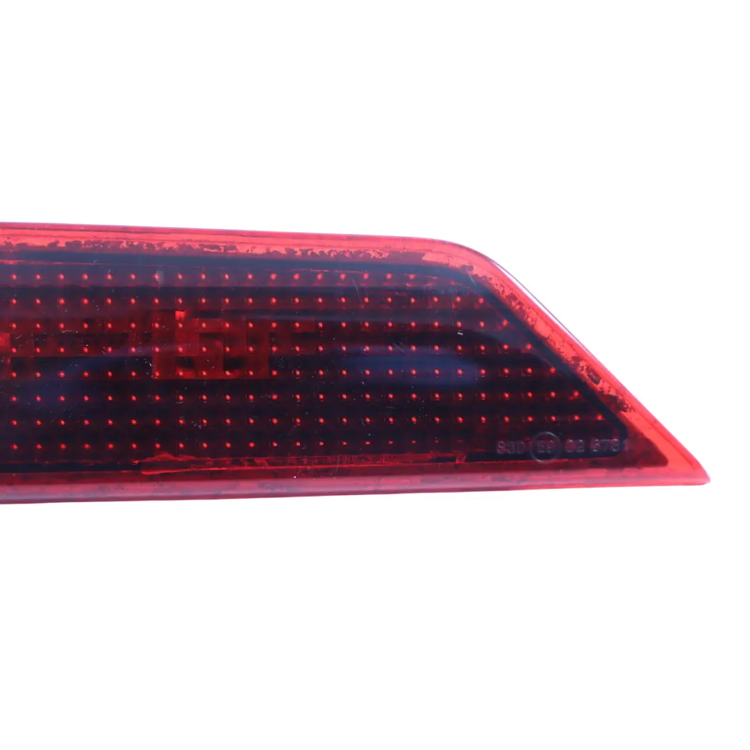Ford Transit Custom Mk1 Stop Lamp Brake Light Rear Right O/S BK21-13N408-AD - SKU GK21-13N408-AB - Part number GK21-13N408-AB