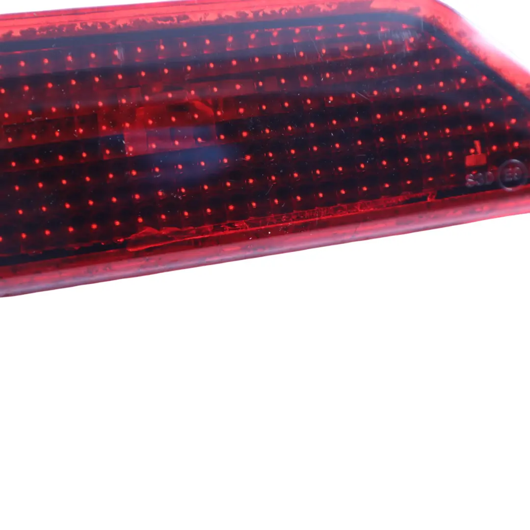 Mk1 Stop Lamp Brake Light Rear Right O/S BK21-13N408-AD to Ford Transit Custom with Part number GK21-13N408-AB Ford Transit Custom Mk1 Stop Lamp Brake Light Rear Right O/S BK21-13N408-AD - SKU GK21-13N408-AB - Part number GK21-13N408-AB