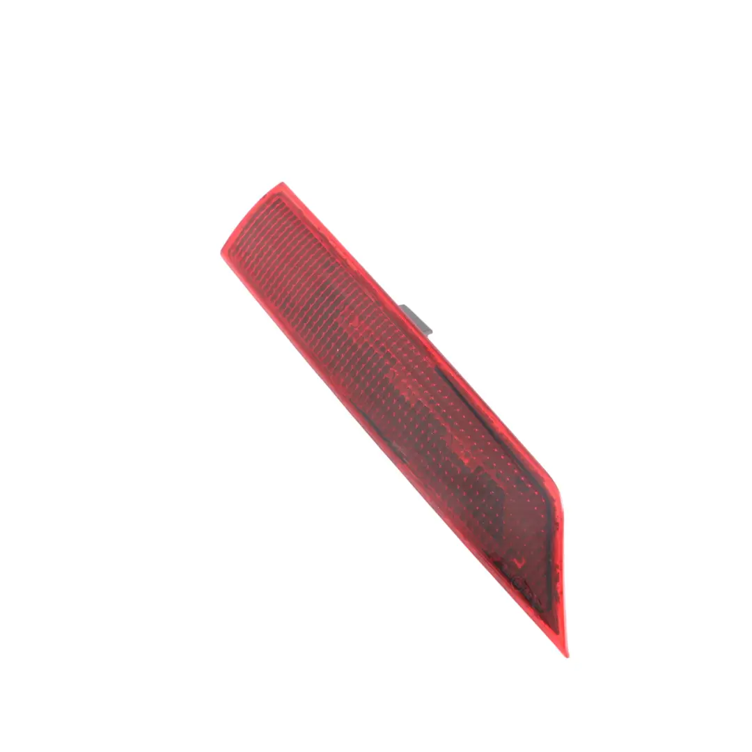 Ford Transit Custom Mk1 Stop Lamp Brake Light Rear Right O/S BK21-13N408-AD - SKU GK21-13N408-AB - Part number GK21-13N408-AB