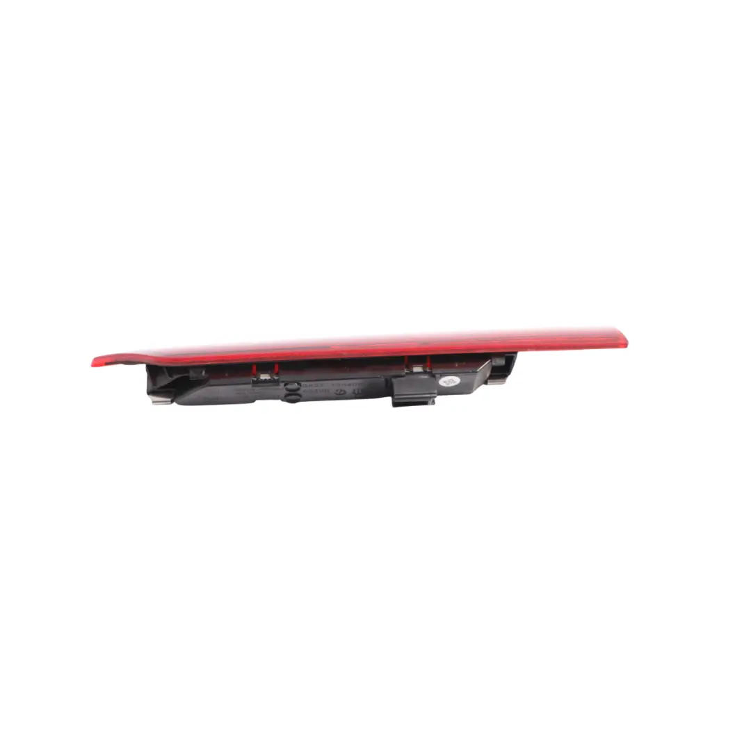 Ford Transit Custom Mk1 Stop Lamp Brake Light Rear Right O/S BK21-13N408-AD - SKU GK21-13N408-AB - Part number GK21-13N408-AB