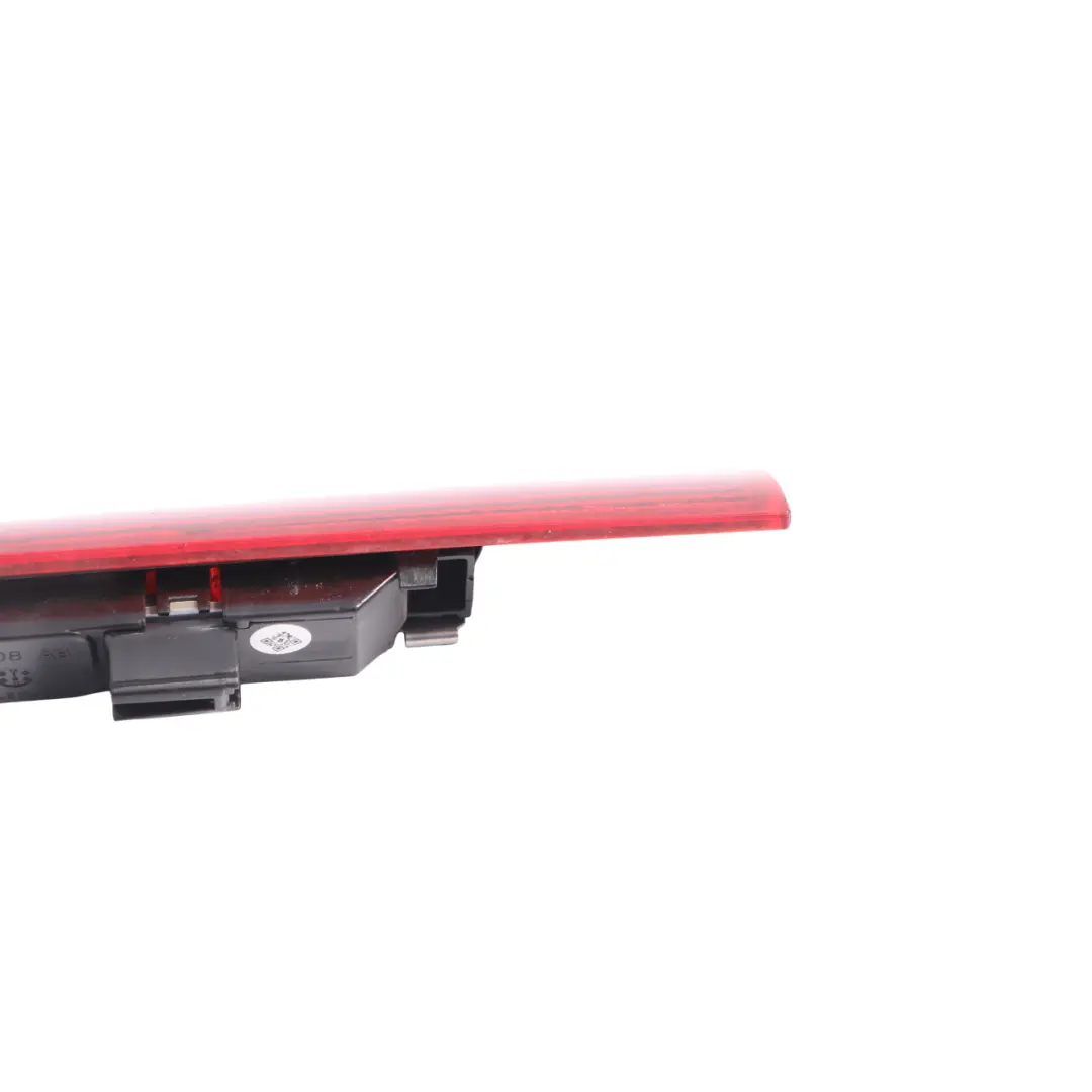 Ford Transit Custom Mk1 Feu Stop Arrière Droit BK21-13N408-AD - SKU GK21-13N408-AB - Numéro de pièce GK21-13N408-AB