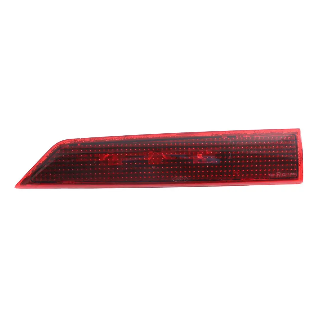 Ford Transit Custom Mk1 Feu Stop Arrière LED Gauche GK21-13N408-BB