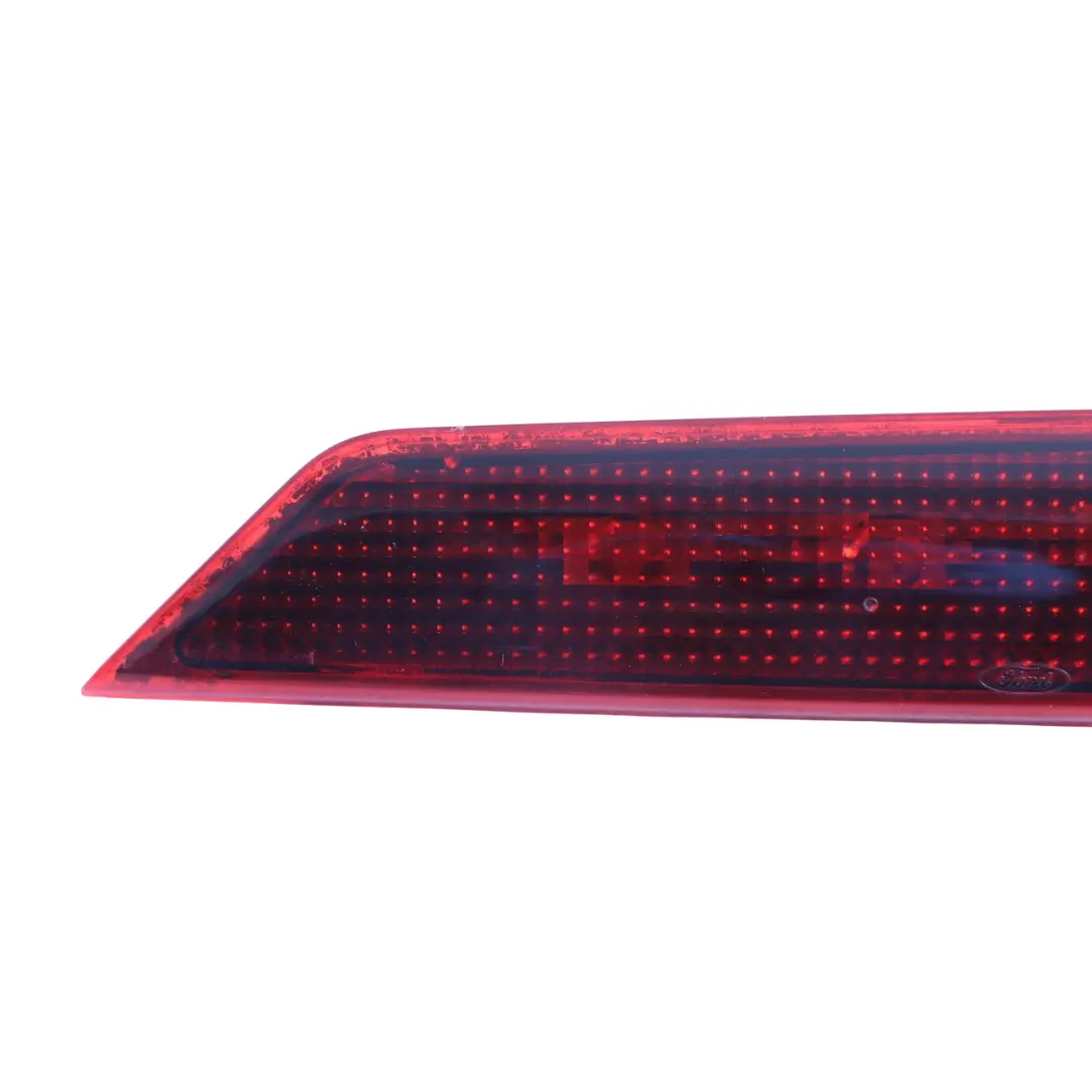 Ford Transit Custom Mk1 Luce Stop Freno Posteriore LED Sinistra - SKU GK21-13N408-BB - Numero di parte GK21-13N408-BB