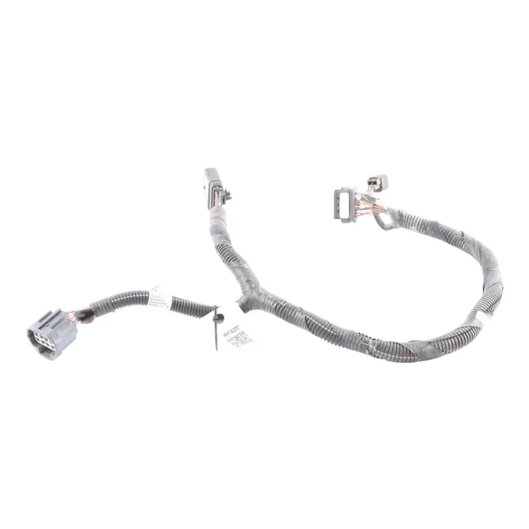 Adblue Harness Loom Wiring 2.0 EcoBlue to Ford Transit Custom with Part number GK21-14D378-AA Ford Transit Custom Adblue Harness Loom Wiring 2.0 EcoBlue - SKU GK21-14D378-AA - Part number GK21-14D378-AA