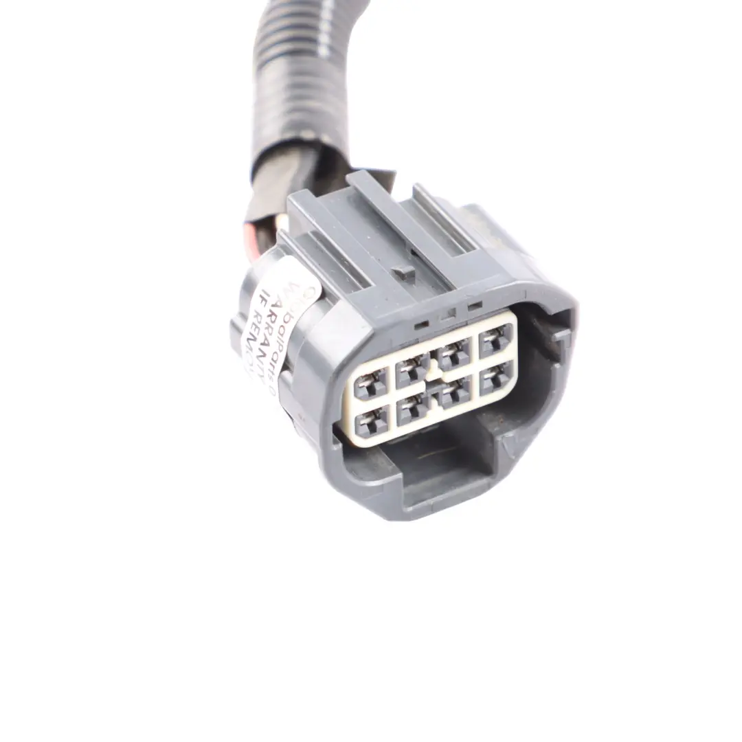 Adblue Harness Loom Wiring 2.0 EcoBlue to Ford Transit Custom with Part number GK21-14D378-AA Ford Transit Custom Adblue Harness Loom Wiring 2.0 EcoBlue - SKU GK21-14D378-AA - Part number GK21-14D378-AA