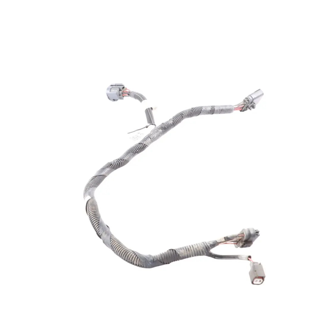 Adblue Harness Loom Wiring 2.0 EcoBlue to Ford Transit Custom with Part number GK21-14D378-AA Ford Transit Custom Adblue Harness Loom Wiring 2.0 EcoBlue - SKU GK21-14D378-AA - Part number GK21-14D378-AA