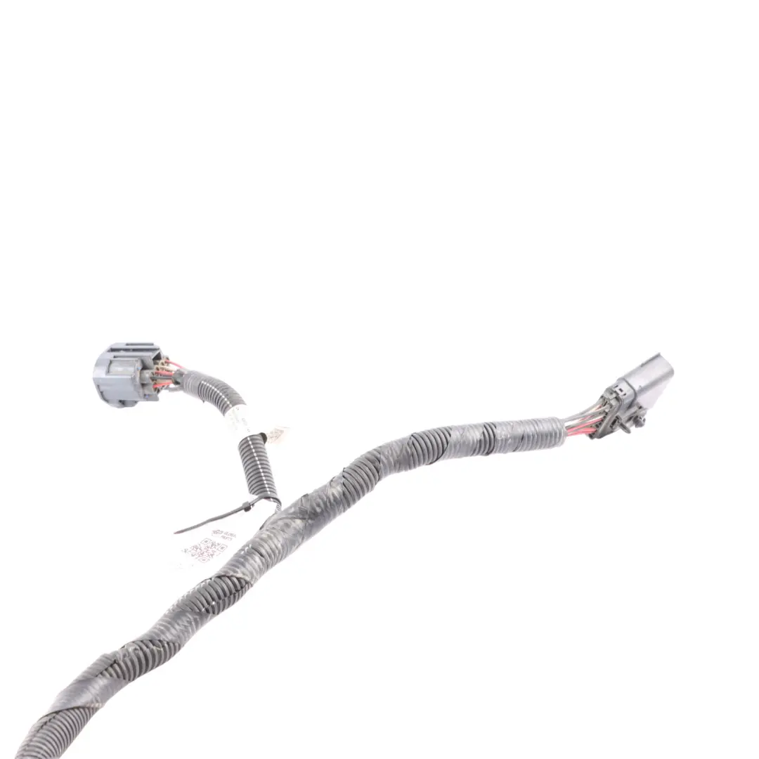 Adblue Harness Loom Wiring 2.0 EcoBlue to Ford Transit Custom with Part number GK21-14D378-AA Ford Transit Custom Adblue Harness Loom Wiring 2.0 EcoBlue - SKU GK21-14D378-AA - Part number GK21-14D378-AA