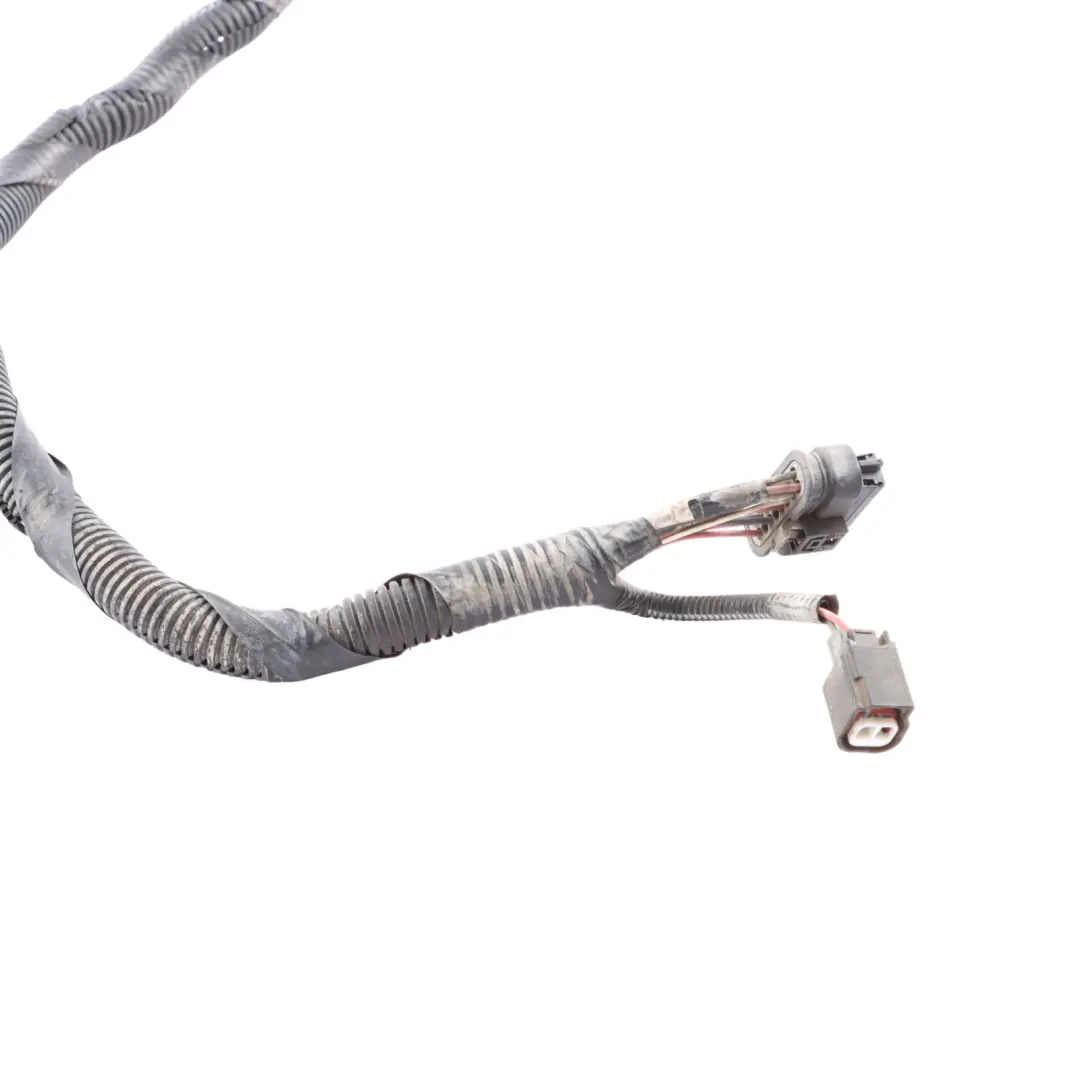 Adblue Harness Loom Wiring 2.0 EcoBlue to Ford Transit Custom with Part number GK21-14D378-AA Ford Transit Custom Adblue Harness Loom Wiring 2.0 EcoBlue - SKU GK21-14D378-AA - Part number GK21-14D378-AA