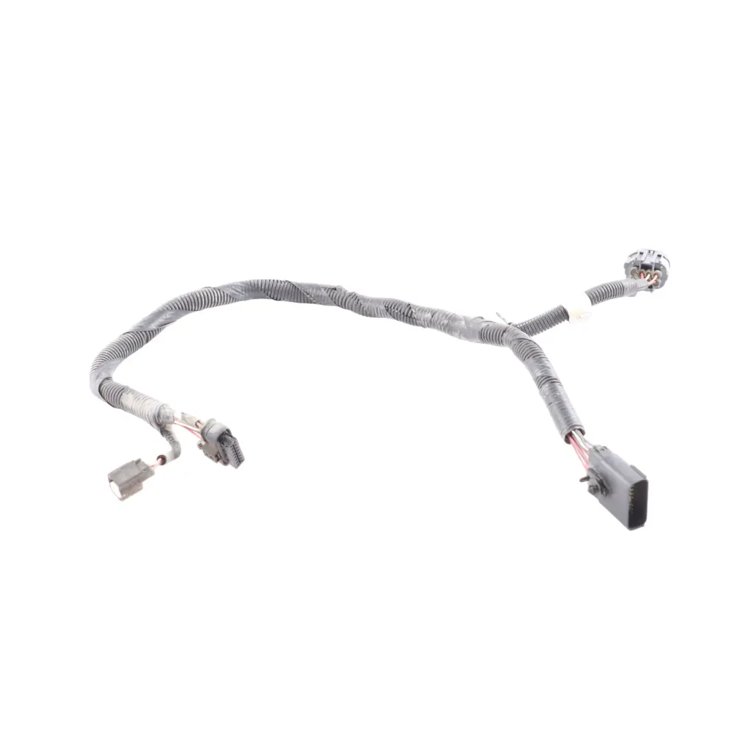 Adblue Harness Loom Wiring 2.0 EcoBlue to Ford Transit Custom with Part number GK21-14D378-AA Ford Transit Custom Adblue Harness Loom Wiring 2.0 EcoBlue - SKU GK21-14D378-AA - Part number GK21-14D378-AA