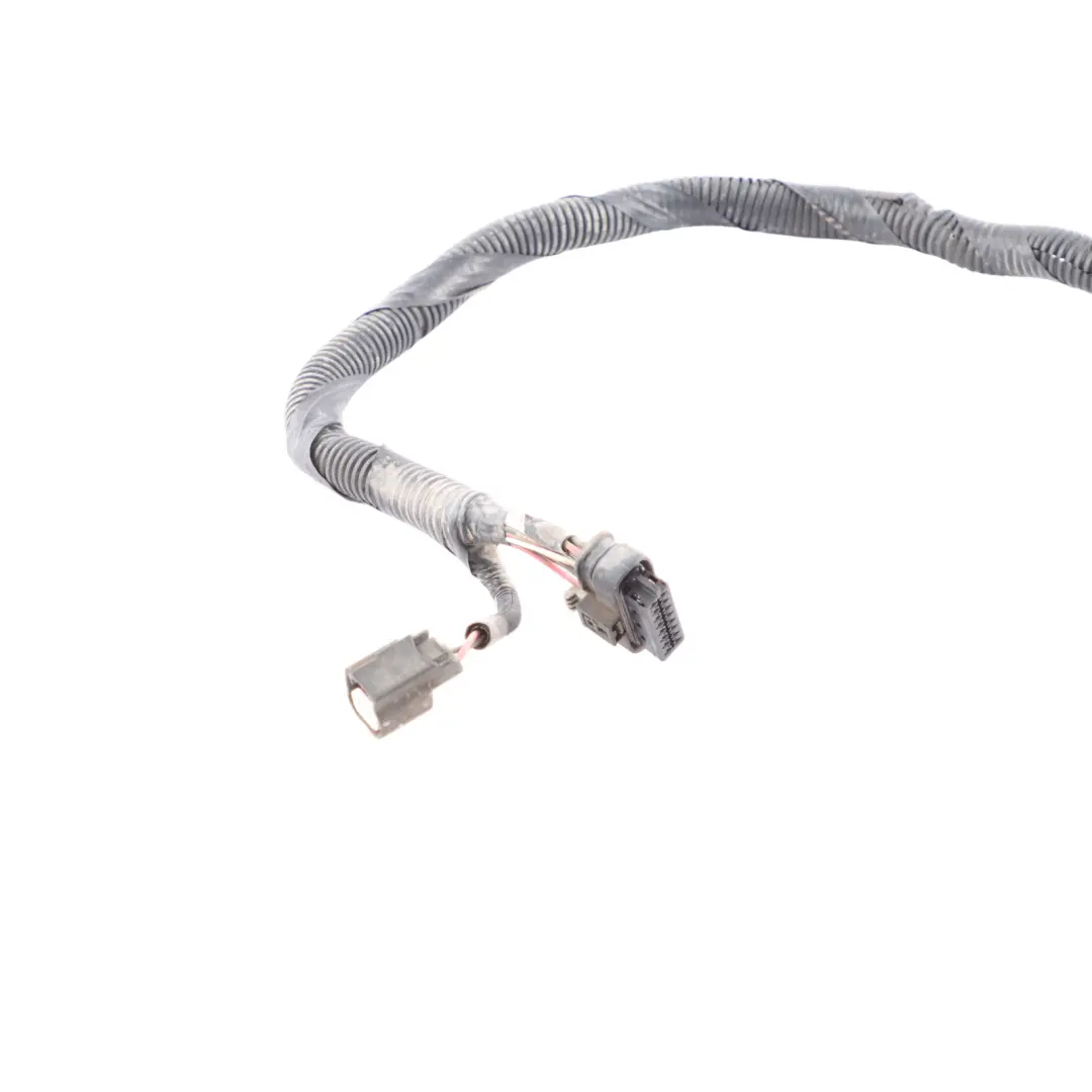 Ford Transit Custom Adblue Harness Loom Wiring 2.0 EcoBlue - SKU GK21-14D378-AA - Part number GK21-14D378-AA