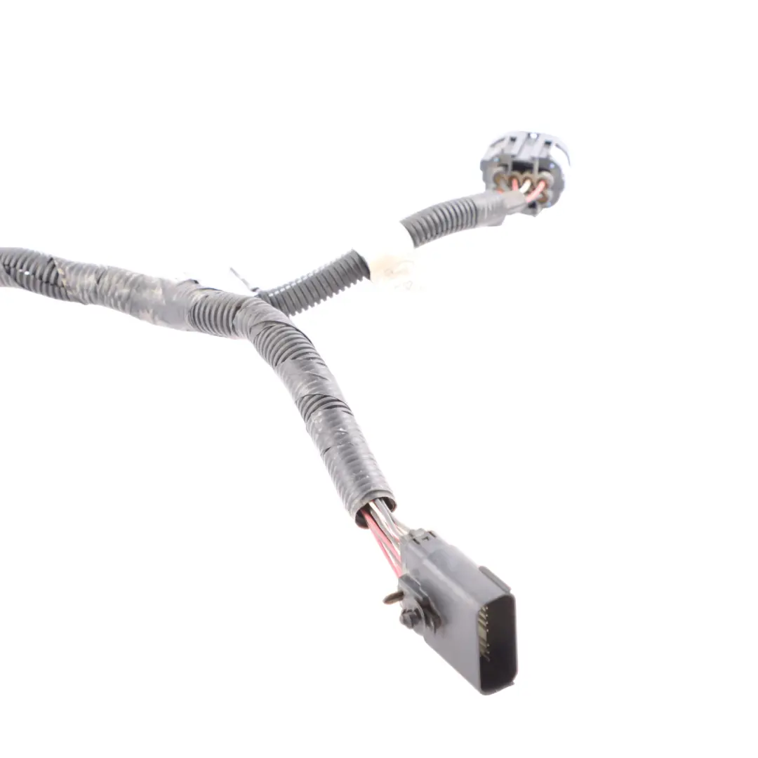 Adblue Harness Loom Wiring 2.0 EcoBlue to Ford Transit Custom with Part number GK21-14D378-AA Ford Transit Custom Adblue Harness Loom Wiring 2.0 EcoBlue - SKU GK21-14D378-AA - Part number GK21-14D378-AA