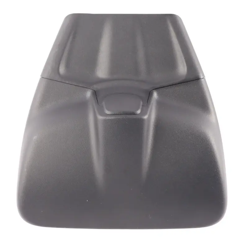 View Mirror Rain Sensor Trim Cover to Ford Transit Custom Rear with Part number GK21-17D568-B Ford Transit Custom Rear View Mirror Rain Sensor Trim Cover - SKU GK21-17D568-B - Part number GK21-17D568-B