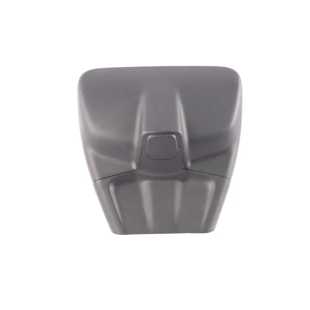 Ford Transit Custom Rear View Mirror Rain Sensor Trim Cover - SKU GK21-17D568-B - Part number GK21-17D568-B