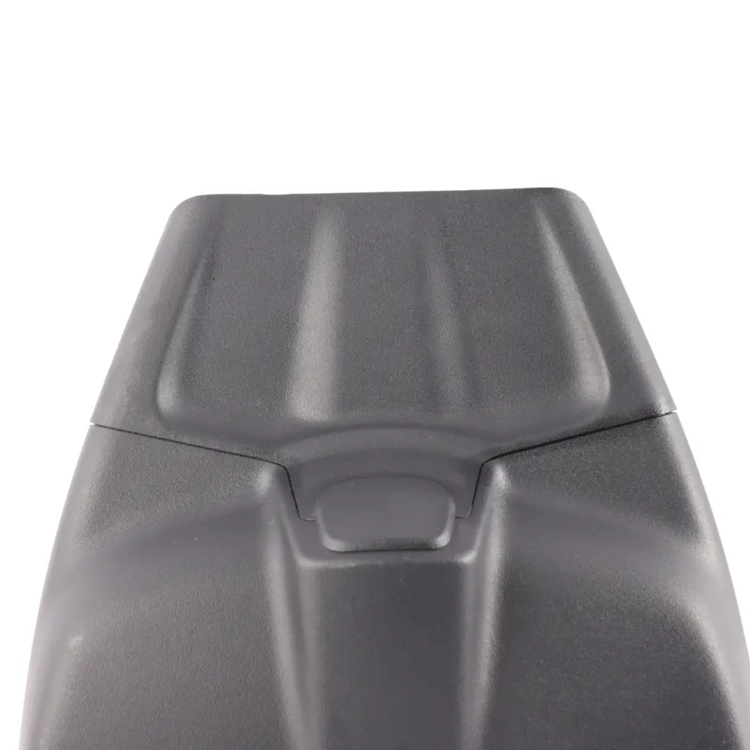 Ford Transit Custom Rear View Mirror Rain Sensor Trim Cover - SKU GK21-17D568-B - Part number GK21-17D568-B