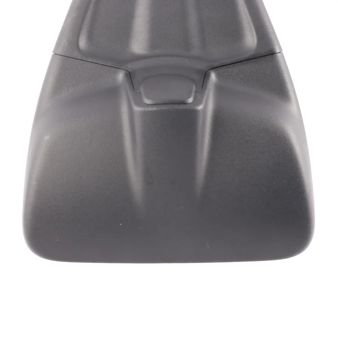 View Mirror Rain Sensor Trim Cover to Ford Transit Custom Rear with Part number GK21-17D568-B Ford Transit Custom Rear View Mirror Rain Sensor Trim Cover - SKU GK21-17D568-B - Part number GK21-17D568-B