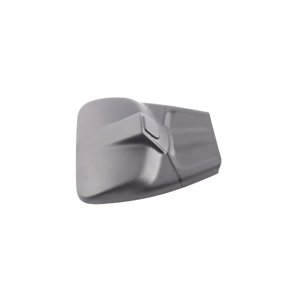 Ford Transit Custom Rear View Mirror Rain Sensor Trim Cover - SKU GK21-17D568-B - Part number GK21-17D568-B