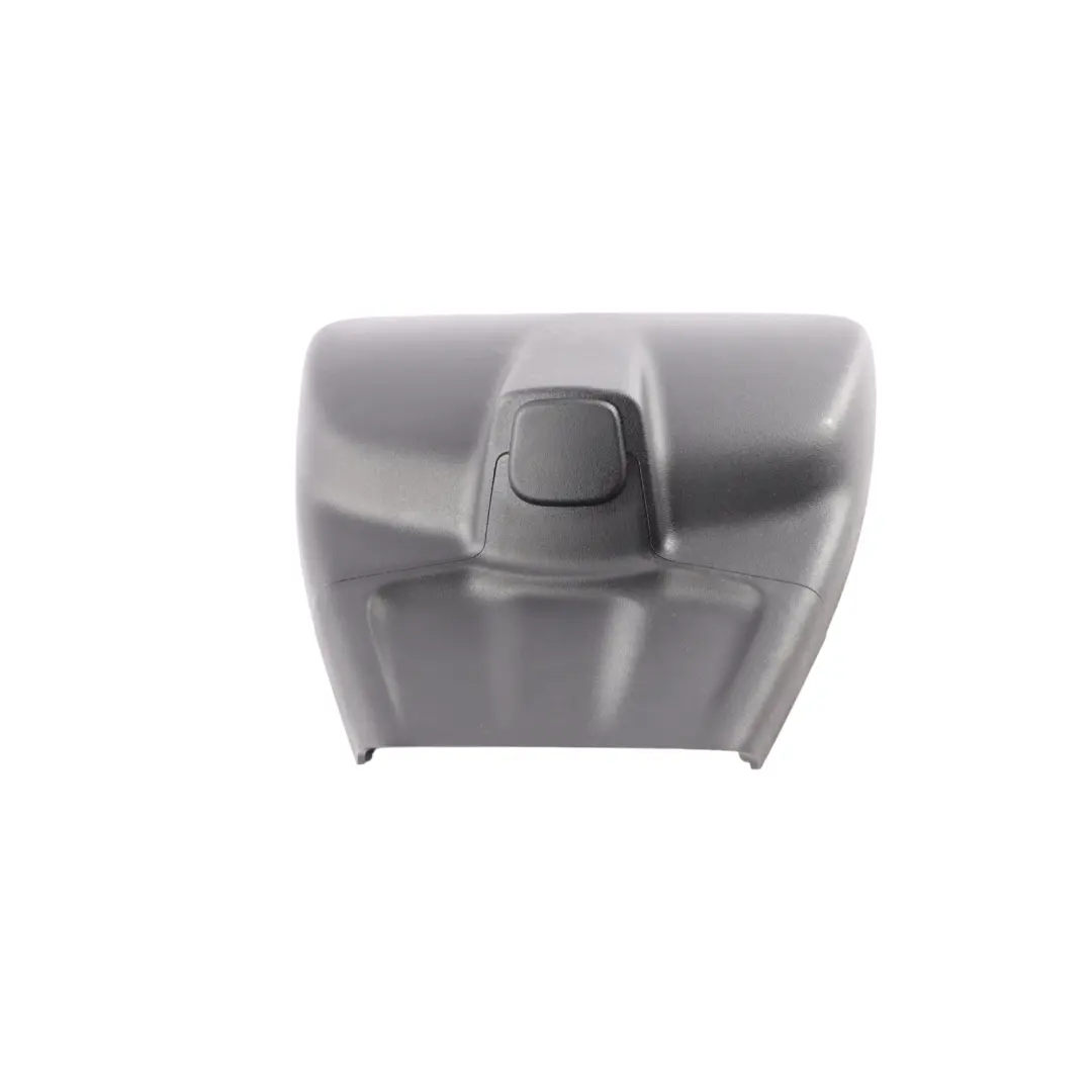 View Mirror Rain Sensor Trim Cover to Ford Transit Custom Rear with Part number GK21-17D568-B Ford Transit Custom Rear View Mirror Rain Sensor Trim Cover - SKU GK21-17D568-B - Part number GK21-17D568-B