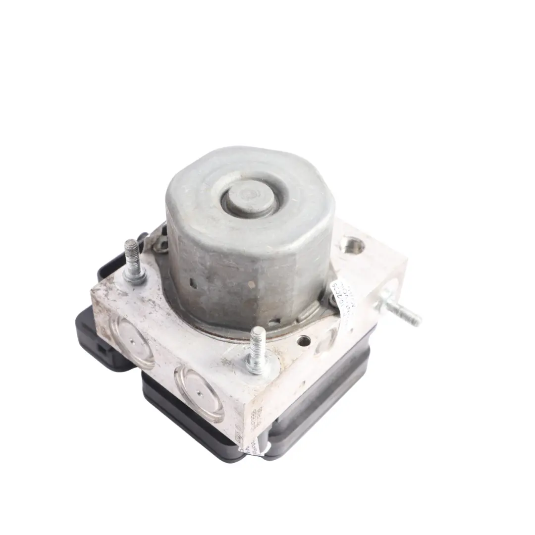 ABS Pump Hydraulic Control Braking Unit to Ford Transit Custom with Part number GK21-2C405-AH Ford Transit Custom ABS Pump Hydraulic Control Braking Unit - SKU GK21-2C405-AH - Part number GK21-2C405-AH