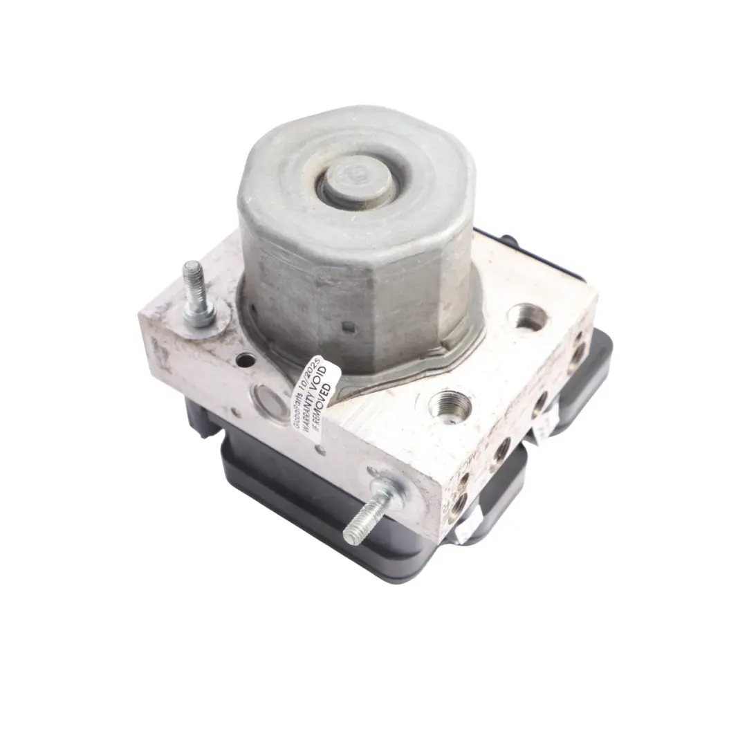 Pompe ABS Contrôle Hydraulique Unité Freinage pour Ford Transit Custom à propos du numéro de pièce GK21-2C405-AH Ford Transit Custom Pompe ABS Contrôle Hydraulique Unité Freinage - SKU GK21-2C405-AH - Numéro de pièce GK21-2C405-AH