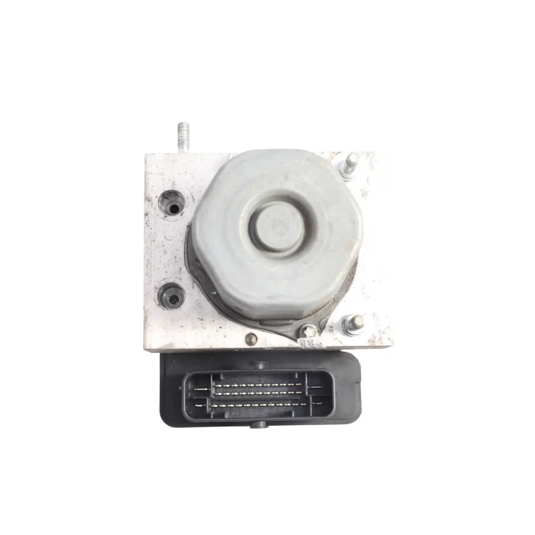 Unidad Frenado Control Hidráulico Bomba ABS para Ford Transit Custom con número de pieza GK21-2C405-AH Ford Transit Custom Unidad Frenado Control Hidráulico Bomba ABS - SKU GK21-2C405-AH - Número de pieza GK21-2C405-AH