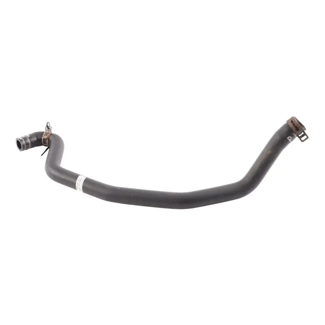 Ford Transit Custom MK8 Tuyau De Direction Assistée 2.2 TDCI - SKU GK21-3691-AB - Numéro de pièce GK21-3691-AB