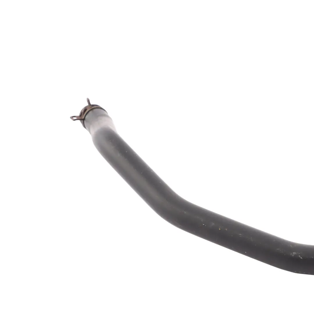 MK8 2.2 TDCI Linea Tubo Servosterzo per Ford Transit Custom con numero di parte GK21-3691-AB Ford Transit Custom MK8 2.2 TDCI Linea Tubo Servosterzo - SKU GK21-3691-AB - Numero di parte GK21-3691-AB