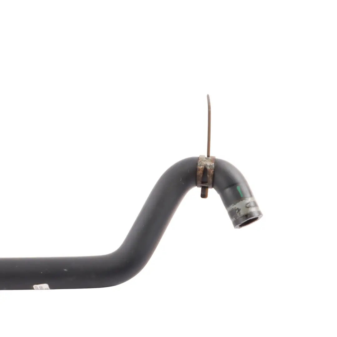 MK8 Tuyau De Direction Assistée 2.2 TDCI pour Ford Transit Custom à propos du numéro de pièce GK21-3691-AB Ford Transit Custom MK8 Tuyau De Direction Assistée 2.2 TDCI - SKU GK21-3691-AB - Numéro de pièce GK21-3691-AB