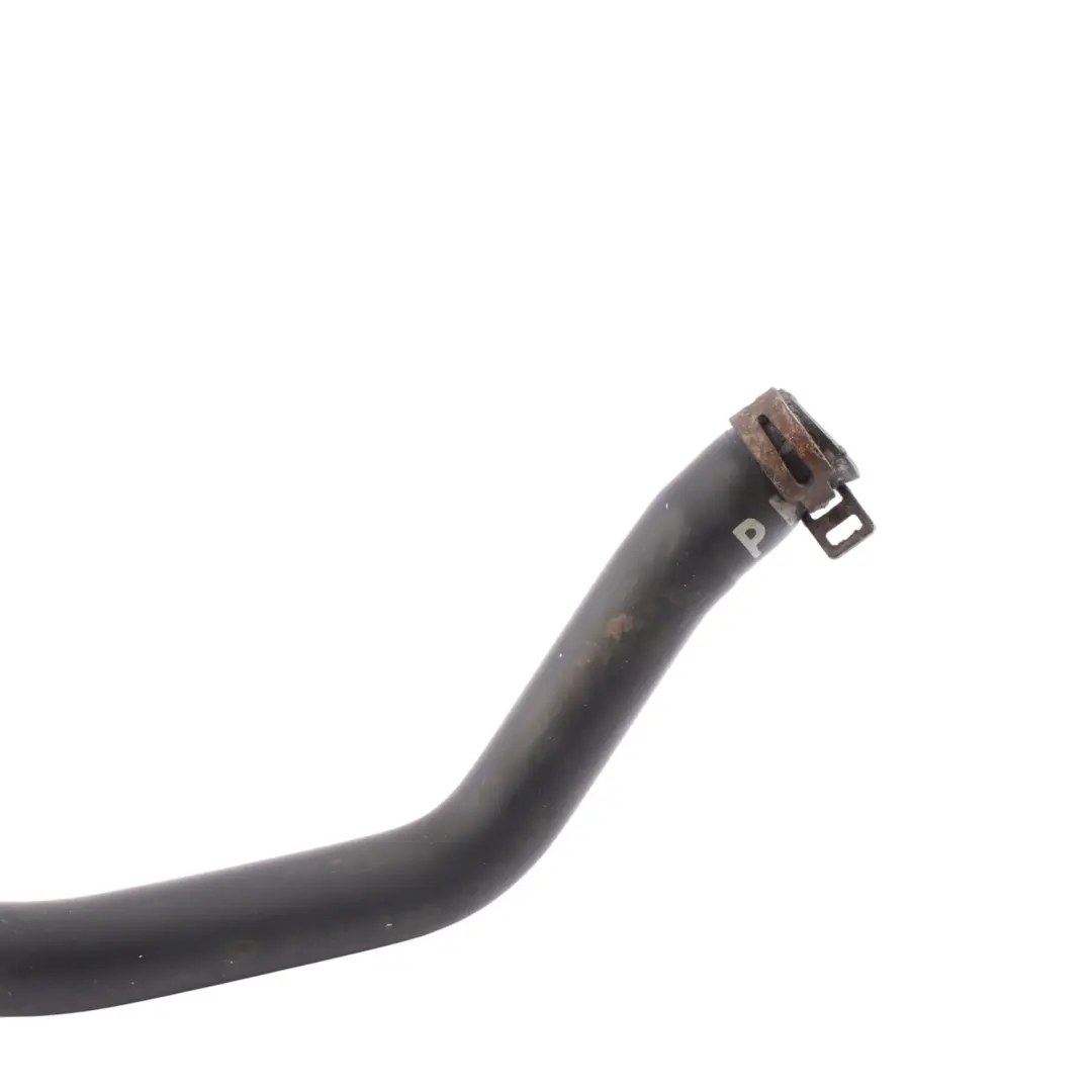 Ford Transit Custom MK8 2.2 TDCI Power Steering Pipe Hose Line - SKU GK21-3691-AB - Part number GK21-3691-AB