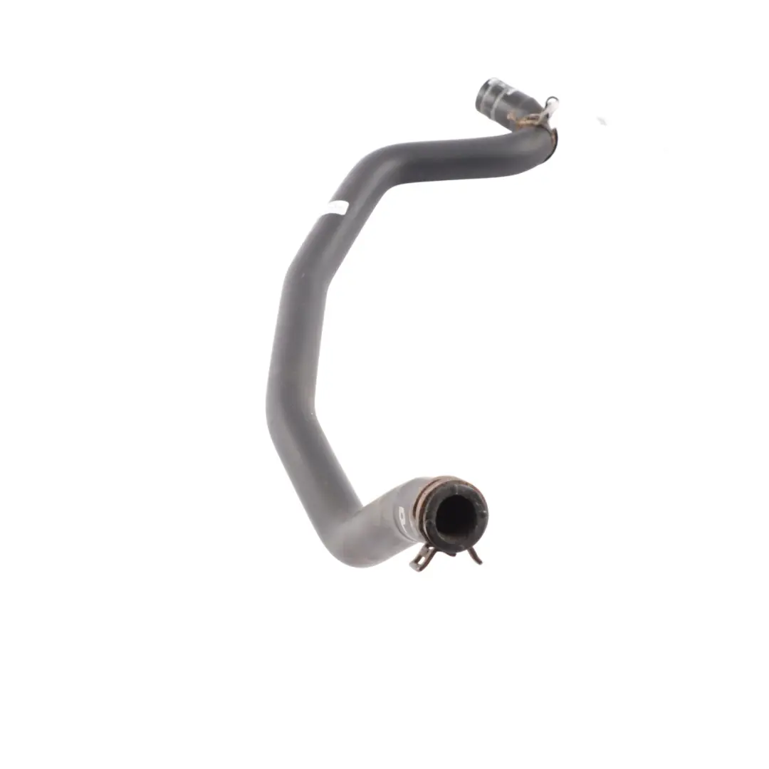 MK8 Tuyau De Direction Assistée 2.2 TDCI pour Ford Transit Custom à propos du numéro de pièce GK21-3691-AB Ford Transit Custom MK8 Tuyau De Direction Assistée 2.2 TDCI - SKU GK21-3691-AB - Numéro de pièce GK21-3691-AB