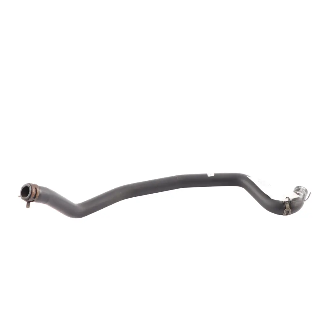 Ford Transit Custom MK8 2.2 TDCI Power Steering Pipe Hose Line - SKU GK21-3691-AB - Part number GK21-3691-AB