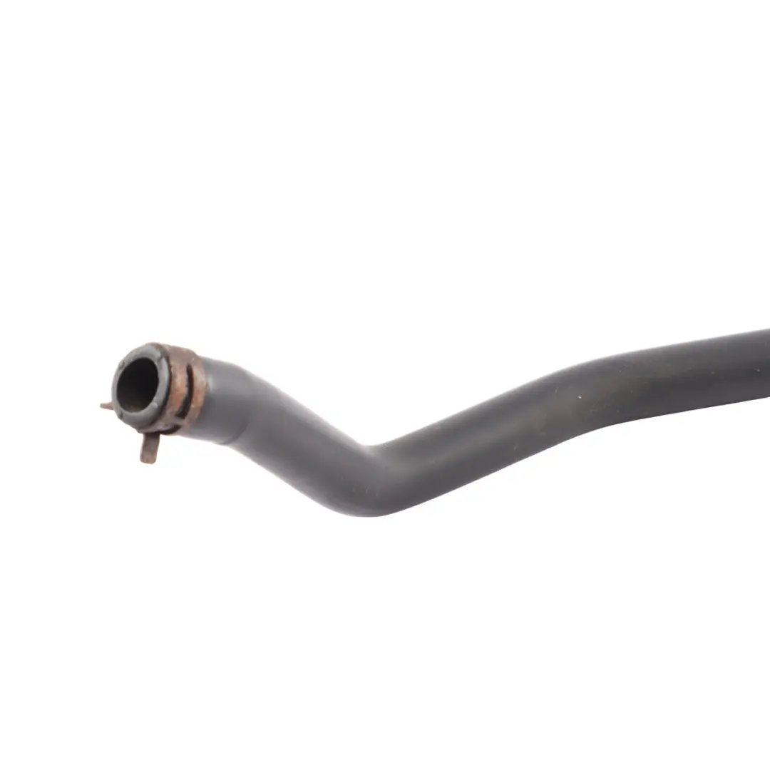 MK8 2.2 TDCI Power Steering Pipe Hose Line to Ford Transit Custom with Part number GK21-3691-AB Ford Transit Custom MK8 2.2 TDCI Power Steering Pipe Hose Line - SKU GK21-3691-AB - Part number GK21-3691-AB