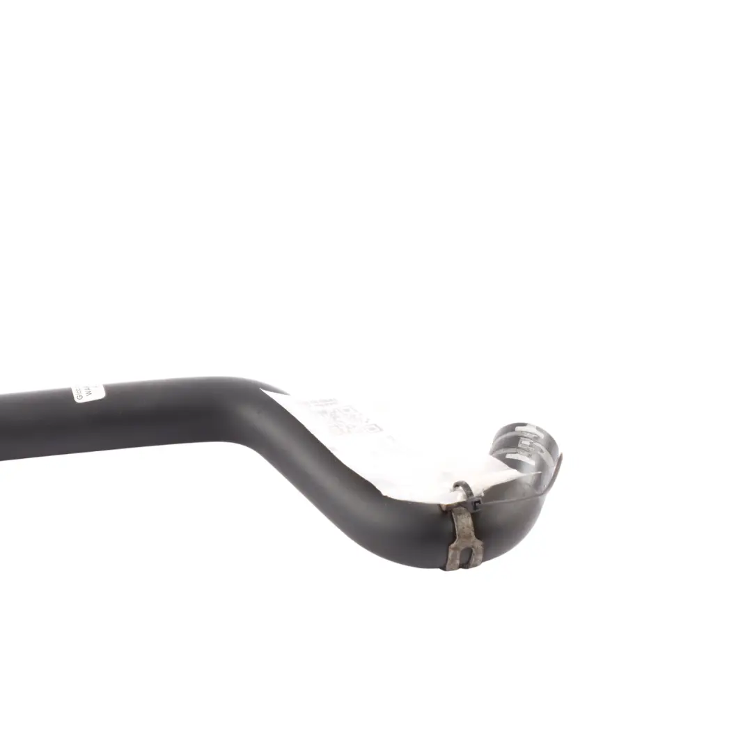 MK8 2.2 TDCI Power Steering Pipe Hose Line to Ford Transit Custom with Part number GK21-3691-AB Ford Transit Custom MK8 2.2 TDCI Power Steering Pipe Hose Line - SKU GK21-3691-AB - Part number GK21-3691-AB