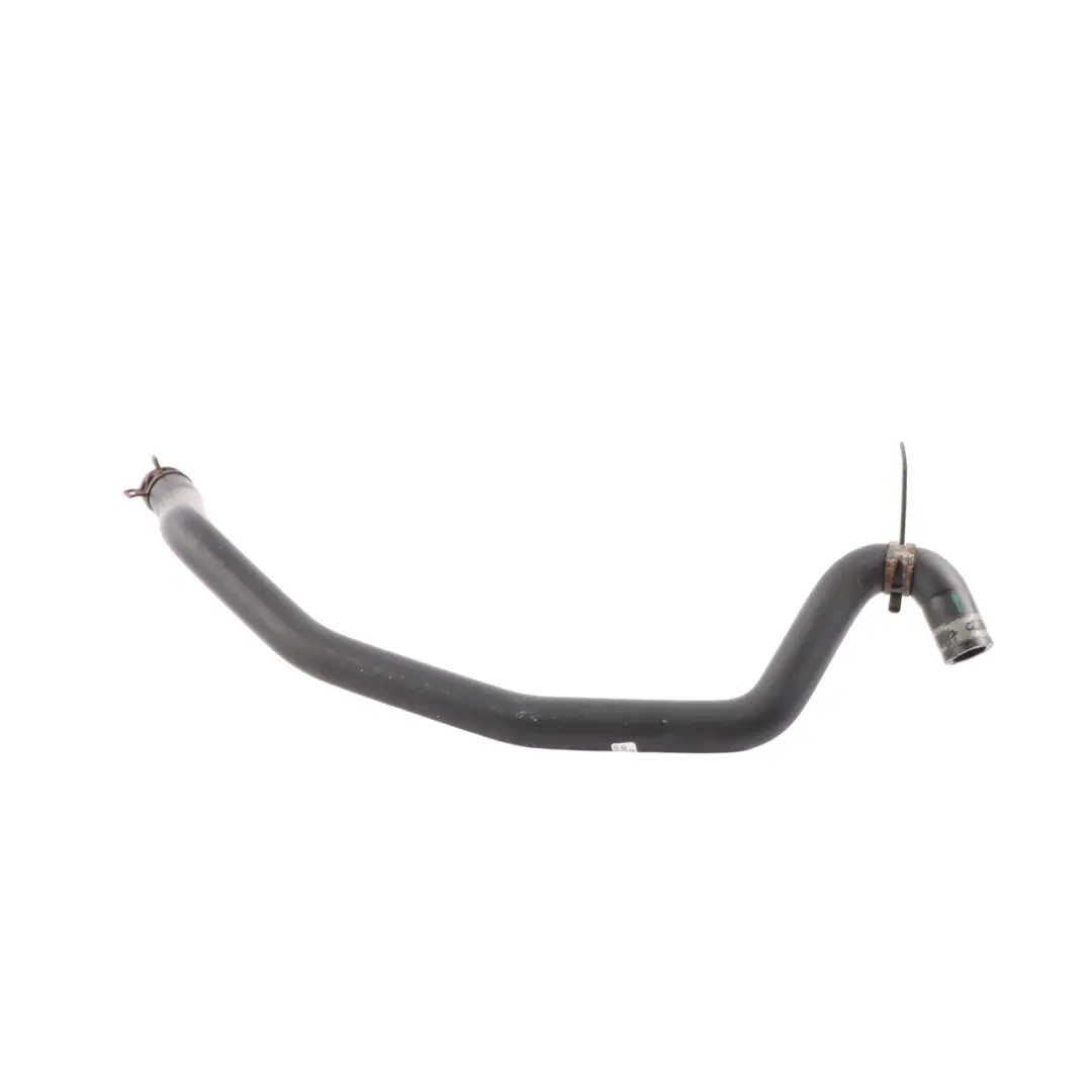 Ford Transit Custom MK8 2.2 TDCI Servolenkungs Rohr Schlauchleitung - SKU GK21-3691-AB - Teilenummer GK21-3691-AB