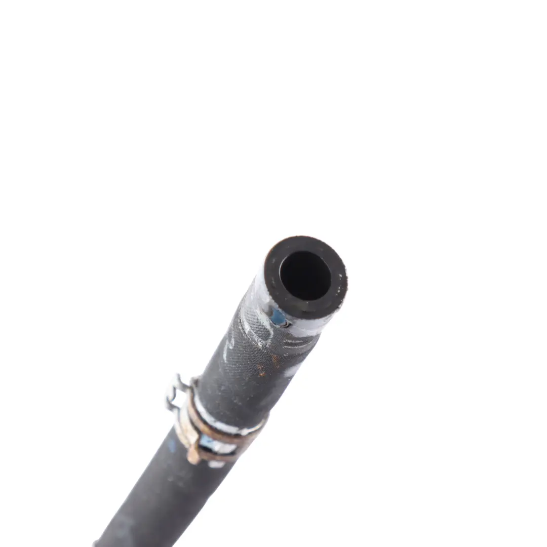 Mk1 Power Steering Pipe Hose Line GK21-3A713-DF to Ford Transit Custom with Part number GK21-3A713-DE Ford Transit Custom Mk1 Power Steering Pipe Hose Line GK21-3A713-DF - SKU RHD-2087716 - Part number GK21-3A713-DE