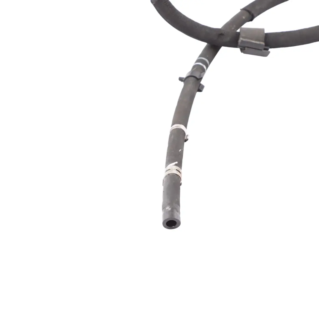 Mk1 Power Steering Pipe Hose Line GK21-3A713-DF to Ford Transit Custom with Part number GK21-3A713-DE Ford Transit Custom Mk1 Power Steering Pipe Hose Line GK21-3A713-DF - SKU RHD-2087716 - Part number GK21-3A713-DE