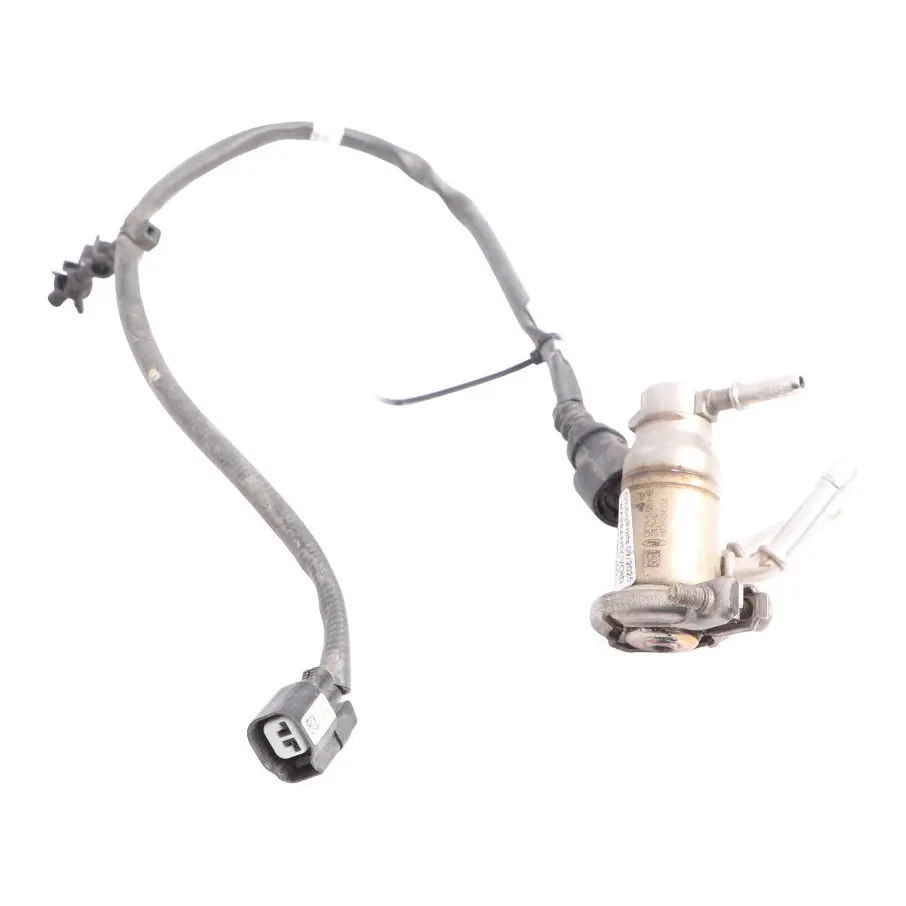 Injecteur Adblue Buse Diesel pour Ford Transit Custom à propos du numéro de pièce GK21-5J281-AE Ford Transit Custom Injecteur Adblue Buse Diesel - SKU 2040944 - Numéro de pièce GK21-5J281-AE