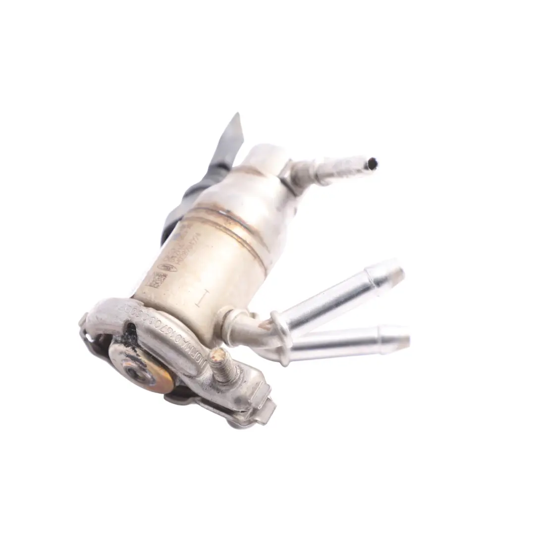 AdBlue Injector Nozzle Diesel to Ford Transit Custom with Part number GK21-5J281-AE Ford Transit Custom AdBlue Injector Nozzle Diesel - SKU 2040944 - Part number GK21-5J281-AE