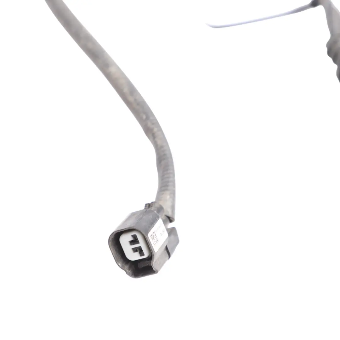 Ford Transit Custom Ugello Iniettore Adblue Diesel - SKU 2040944 - Numero di parte GK21-5J281-AE