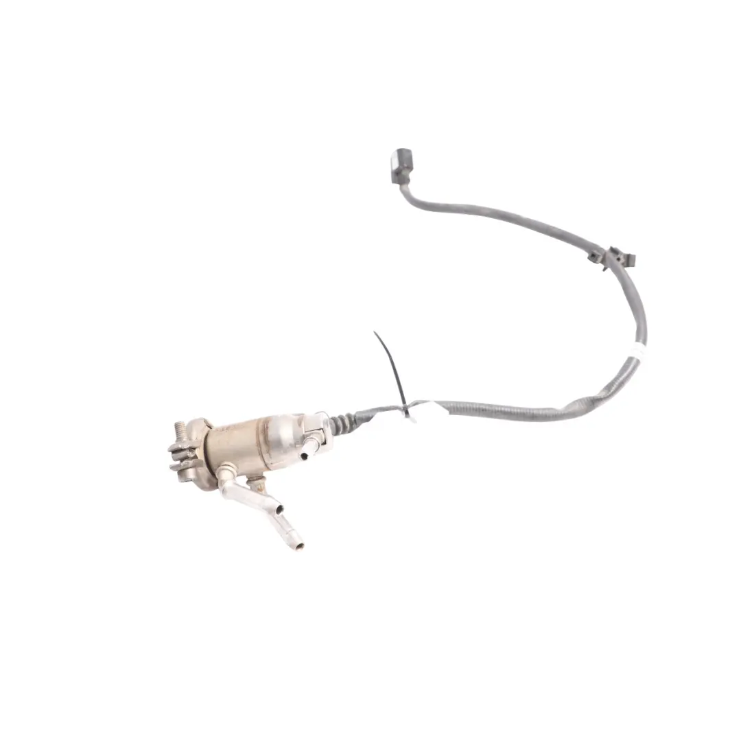 Injecteur Adblue Buse Diesel pour Ford Transit Custom à propos du numéro de pièce GK21-5J281-AE Ford Transit Custom Injecteur Adblue Buse Diesel - SKU 2040944 - Numéro de pièce GK21-5J281-AE