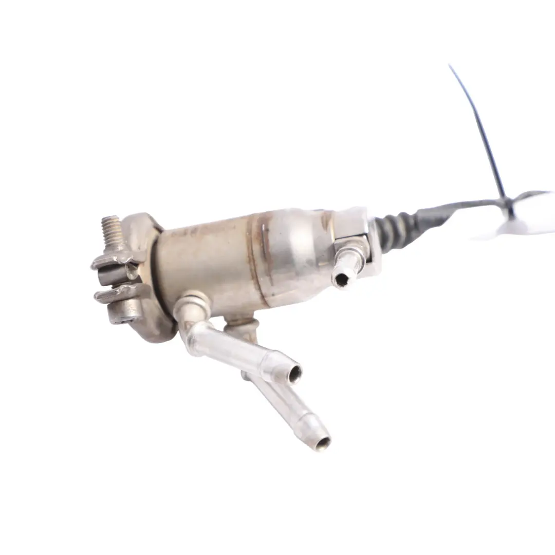 Injecteur Adblue Buse Diesel pour Ford Transit Custom à propos du numéro de pièce GK21-5J281-AE Ford Transit Custom Injecteur Adblue Buse Diesel - SKU 2040944 - Numéro de pièce GK21-5J281-AE