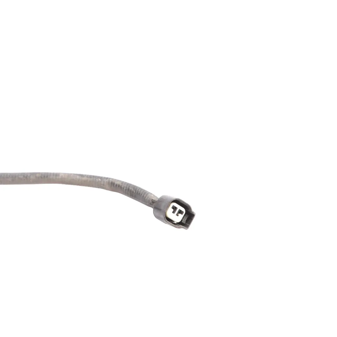 Ford Transit Custom AdBlue Injector Nozzle Diesel Fuel Unit - SKU 2040944 - Part number GK21-5J281-AE