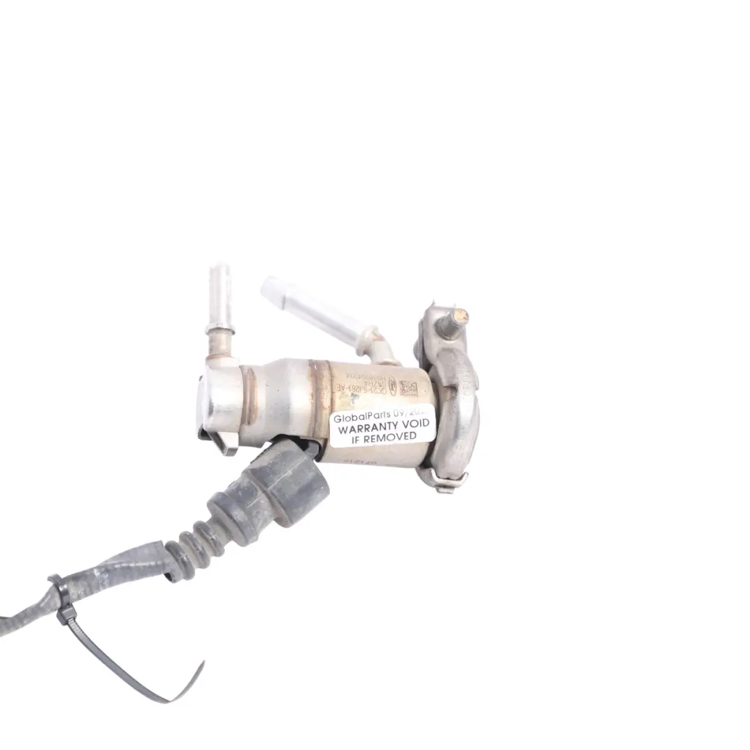Adblue Inyector Boquilla Diesel para Ford Transit Custom con número de pieza GK21-5J281-AE Ford Transit Custom Adblue Inyector Boquilla Diesel - SKU 2040944 - Número de pieza GK21-5J281-AE