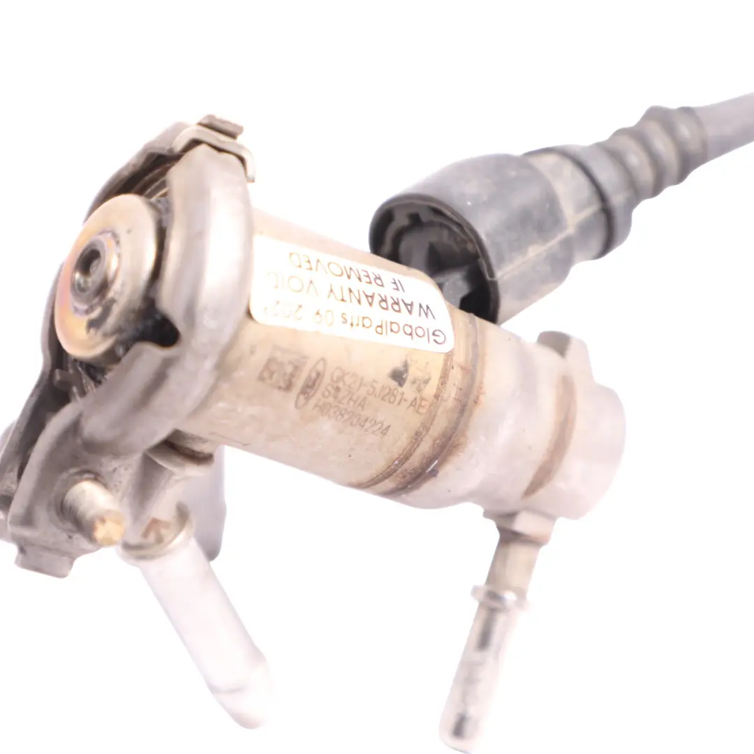 Injecteur Adblue Buse Diesel pour Ford Transit Custom à propos du numéro de pièce GK21-5J281-AE Ford Transit Custom Injecteur Adblue Buse Diesel - SKU 2040944 - Numéro de pièce GK21-5J281-AE