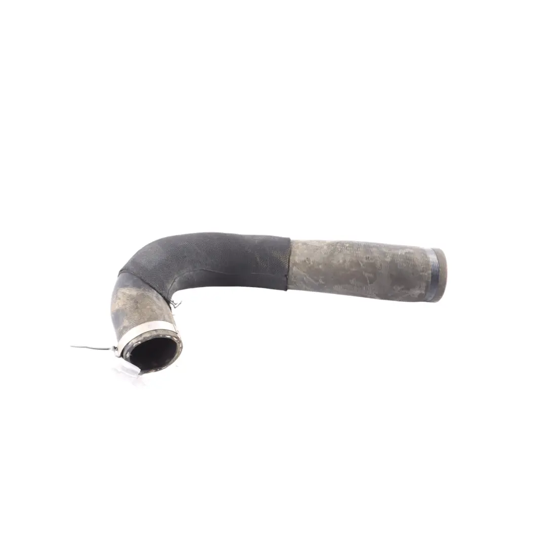 Ford Transit Custom Intercooler Pipe Air Charge Hose 2.0 EcoBlue - SKU GK21-6C646-AC - Part number GK21-6C646-AC