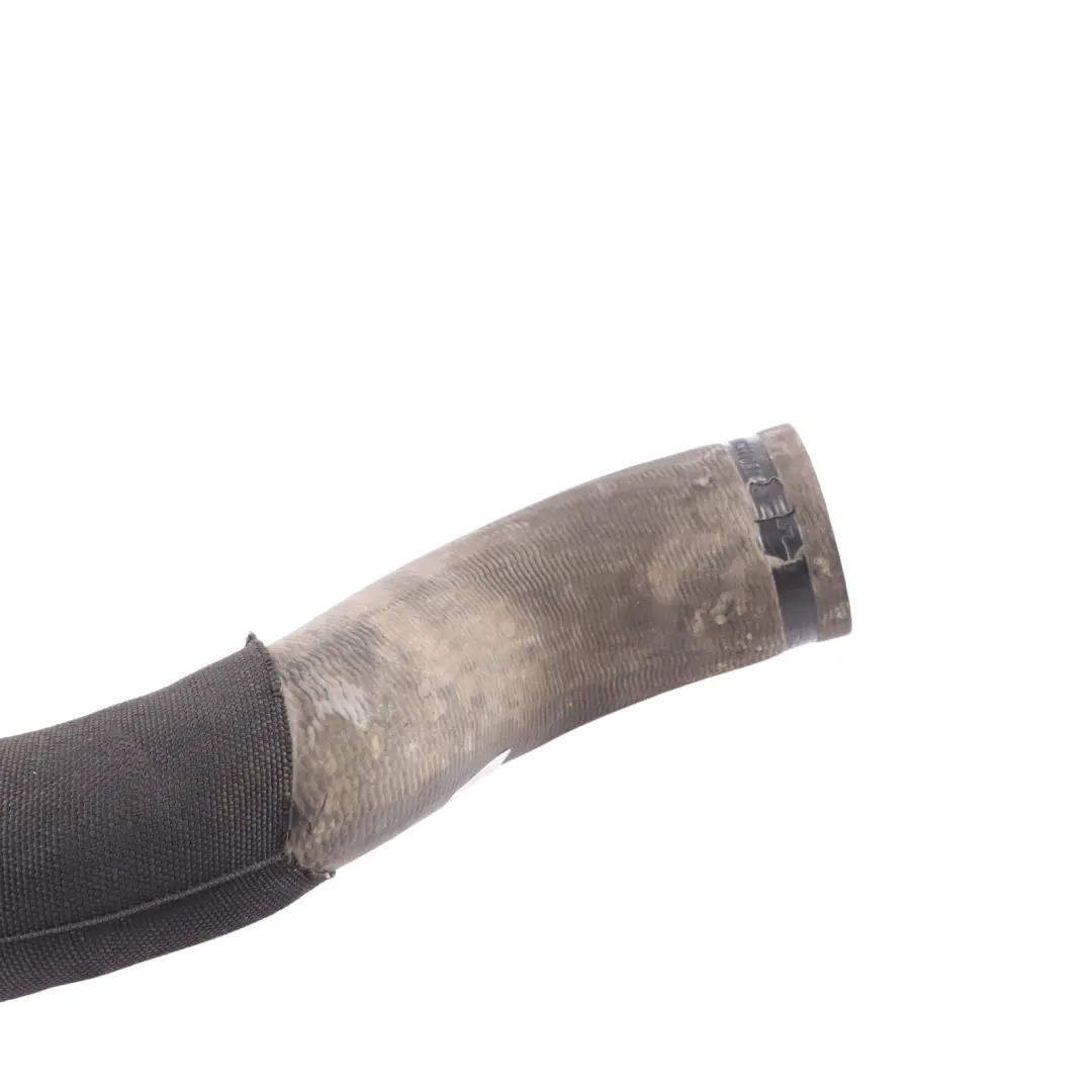 Ford Transit Custom Intercooler Pipe Air Charge Hose 2.0 EcoBlue - SKU GK21-6C646-AC - Part number GK21-6C646-AC