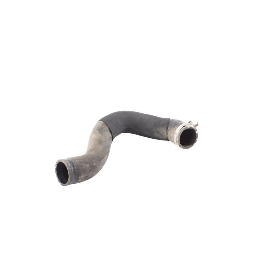 Ford Transit Custom Intercooler Pipe Air Charge Hose 2.0 EcoBlue - SKU GK21-6C646-AC - Part number GK21-6C646-AC