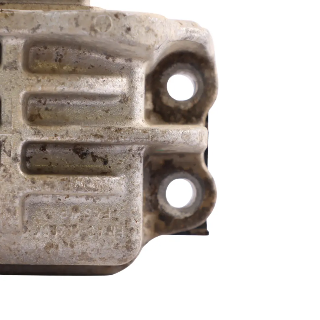 Mk8 Gearbox Mount Bracket 2.0 EcoBlue to Ford Transit with Part number GK21-7M124-AE Ford Transit Mk8 Gearbox Mount Bracket 2.0 EcoBlue - SKU GK21-7M124-AE - Part number GK21-7M124-AE