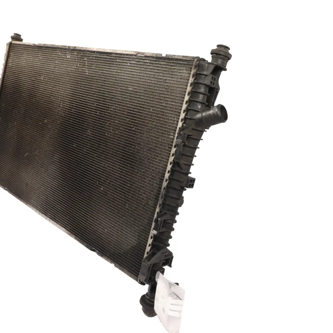 Refrigeración Radiador Agua 2.0 Tdci GK21-8005-BC para Ford Transit Custom Motor con número de pieza 2002228 Ford Transit Custom Motor Refrigeración Radiador Agua 2.0 Tdci GK21-8005-BC - SKU 2002228 - Número de pieza 2002228